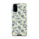 Sweetheart - Samsung Galaxy S20 FE 4G / 5G Case 5
