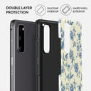 Sweetheart - Samsung Galaxy S20 FE 4G / 5G Case 6