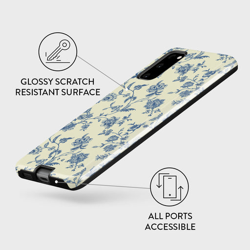 Sweetheart - Samsung Galaxy S20 FE 4G / 5G Case 7