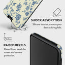 Sweetheart - Samsung Galaxy S20 FE 4G / 5G Case 8