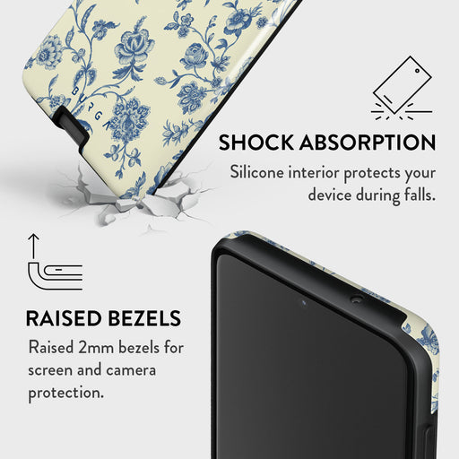 Sweetheart - Samsung Galaxy S20 FE 4G / 5G Case 8