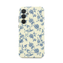 Sweetheart - Samsung Galaxy A35 Case 1