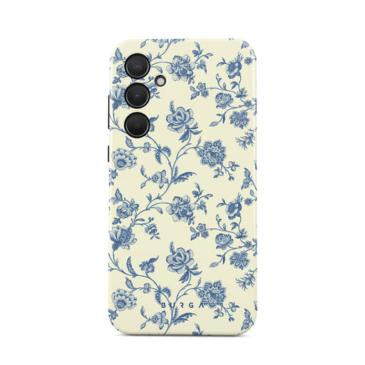 Sweetheart - Samsung Galaxy A35 Case 1