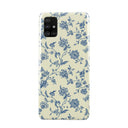 Sweetheart - Samsung Galaxy A71 4G Case