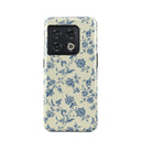 Sweetheart - OnePlus 10 Pro 5G Case 1