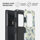 Sweetheart - OnePlus 10 Pro 5G Case 2