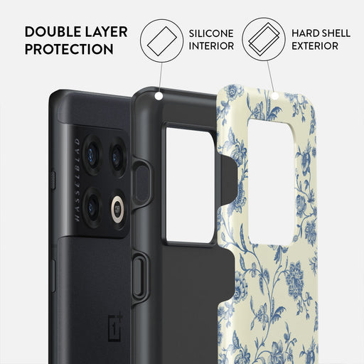 Sweetheart - OnePlus 10 Pro 5G Case 2