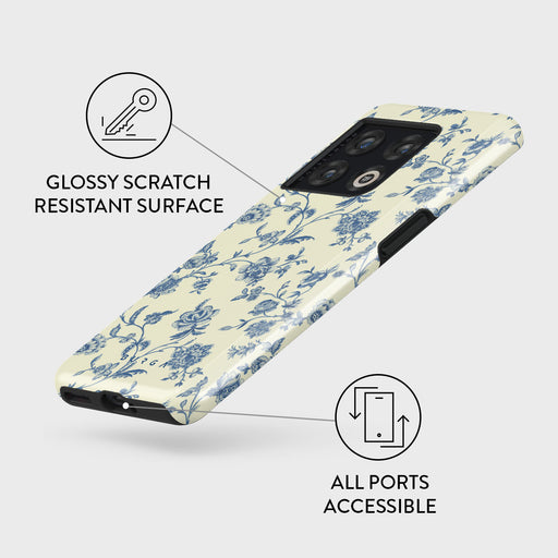 Sweetheart - OnePlus 10 Pro 5G Case 3