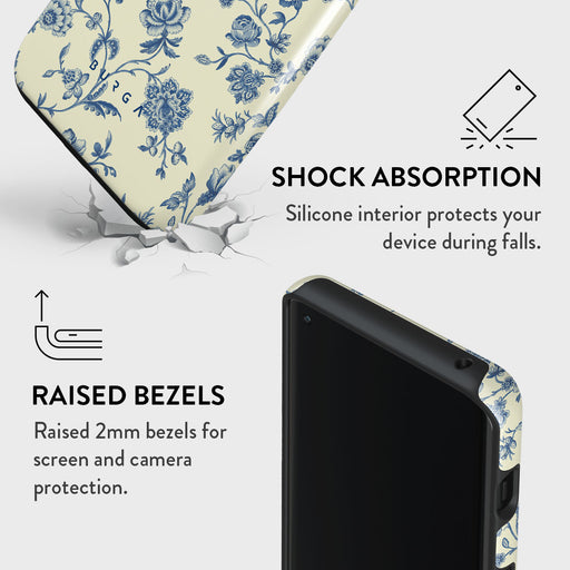 Sweetheart - OnePlus 10 Pro 5G Case 4
