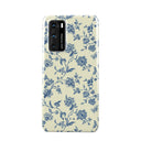 Sweetheart - Huawei P40 Case 1