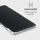 Sweetheart - Huawei P40 Case 4