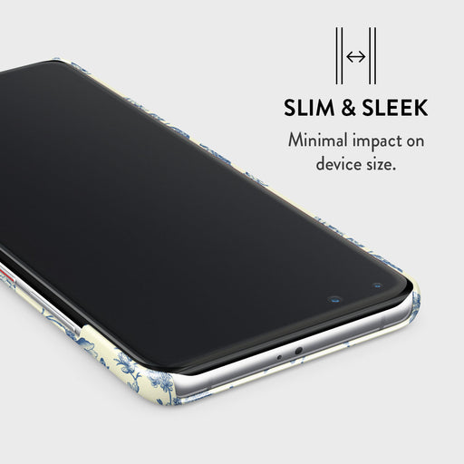 Sweetheart - Huawei P40 Case 4