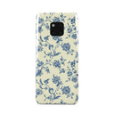 Sweetheart - Huawei Mate 20 Pro Case