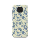 Sweetheart - Motorola Moto G Power 2021 Case 1
