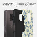Sweetheart - Motorola Moto G Power 2021 Case 2