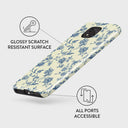 Sweetheart - Motorola Moto G Power 2021 Case 3