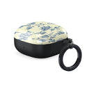 Sweetheart - Samsung Galaxy Buds Pro Case 1