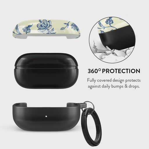 Sweetheart - Samsung Galaxy Buds Pro Case 2