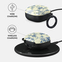 Sweetheart - Samsung Galaxy Buds Pro Case 3