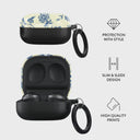 Sweetheart - Samsung Galaxy Buds Pro Case 4