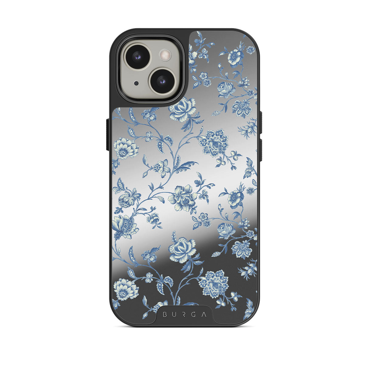 Sweetheart - iPhone 13 Case | BURGA