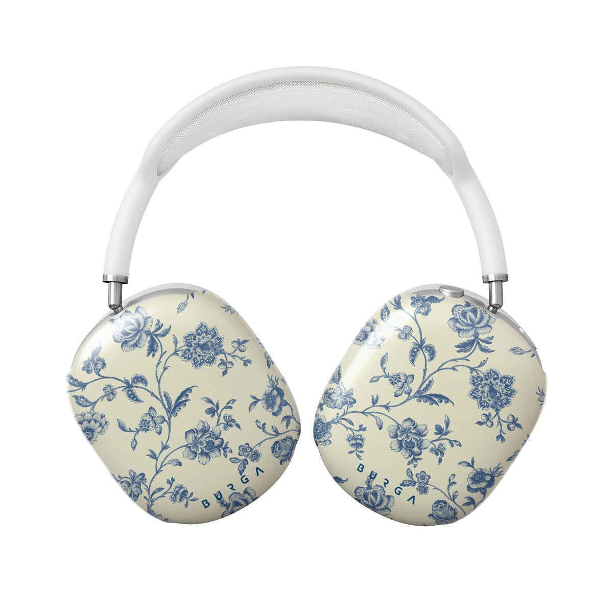 Sweetheart - Apple AirPods Max Case Cover | BURGA