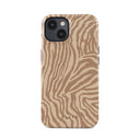 Lasso - iPhone 14 Case 1