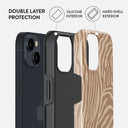 Lasso - iPhone 14 Case 2