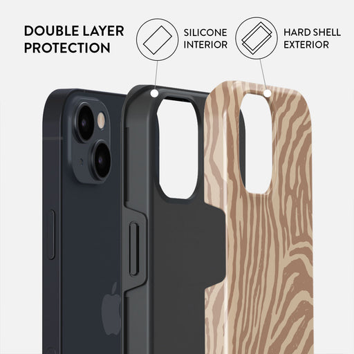 Lasso - iPhone 14 Case 2