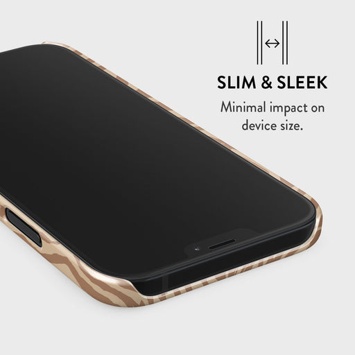 Lasso - iPhone 12 Pro Max Case 4