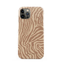 Lasso - iPhone 12 Pro Max Case 1