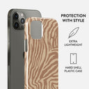 Lasso - iPhone 12 Pro Max Case 2