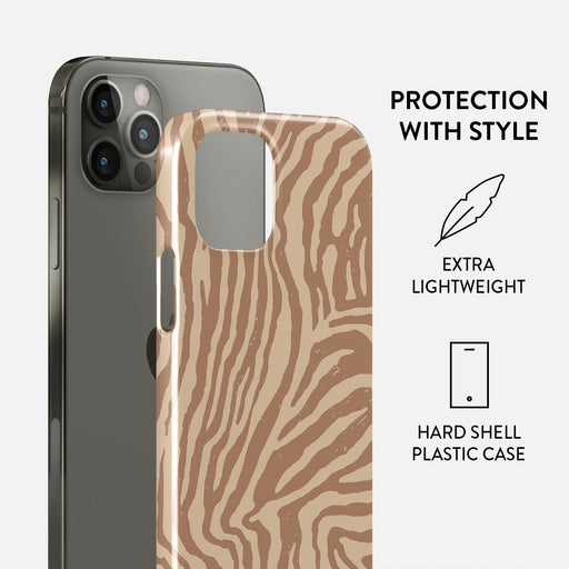 Lasso - iPhone 12 Pro Max Case 2