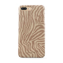 Lasso - iPhone 7 Plus / 8 Plus Case 1