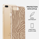 Lasso - iPhone 7 Plus / 8 Plus Case 2