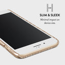Lasso - iPhone 7 Plus / 8 Plus Case 4