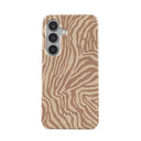 Lasso - Samsung Galaxy S24 FE Case 1
