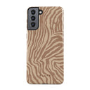 Lasso - Samsung Galaxy S21 Case 1