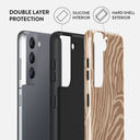 Lasso - Samsung Galaxy S21 Case 2