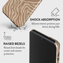 Lasso - Samsung Galaxy S21 Case 4