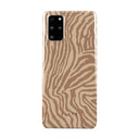 Lasso - Samsung Galaxy S20 Plus 4G / 5G Case
