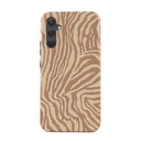 Lasso - Samsung Galaxy A34 Case 1