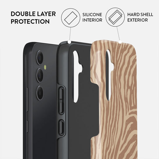 Lasso - Samsung Galaxy A34 Case 2