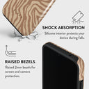 Lasso - Samsung Galaxy A34 Case 4