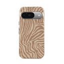 Lasso - Google Pixel 9 Case
