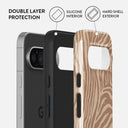 Lasso - Google Pixel 9 Case 2