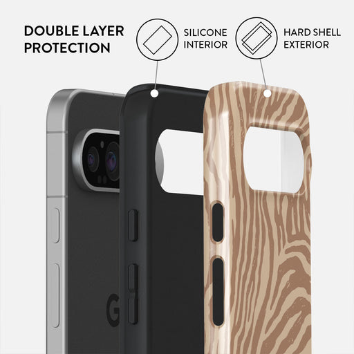 Lasso - Google Pixel 9 Case 2