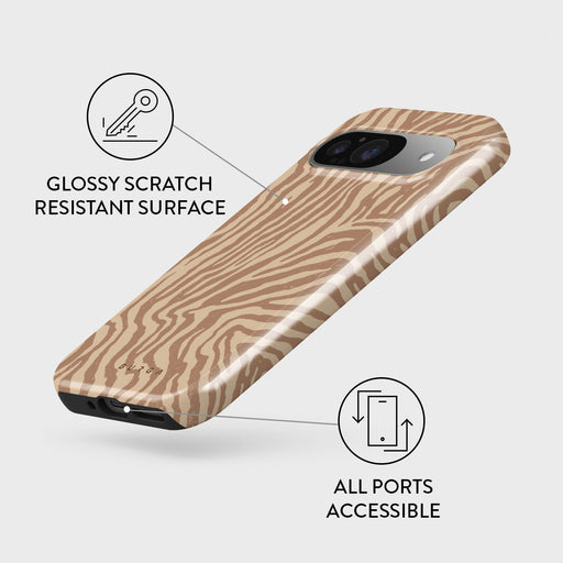 Lasso - Google Pixel 9 Case 3