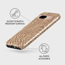 Lasso - Google Pixel 8a Case 3