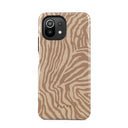 Lasso - Xiaomi 11 Lite 5G NE Case 1